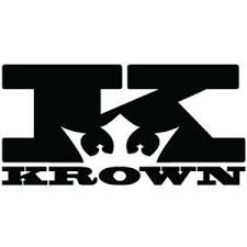 KROWN